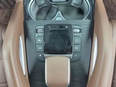 Mercedes-Benz GLS 450 4MATIC Fashion - фото 6