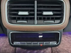 Mercedes-Benz GLS 450 4MATIC Fashion - фото 7
