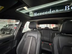 Volkswagen Golf 2021 280TSI DSG R-Line - фото 12