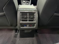 Volkswagen Golf 2021 280TSI DSG R-Line - фото 13