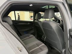 Volkswagen Golf 2021 280TSI DSG R-Line - фото 14