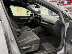 Volkswagen Golf 2021 280TSI DSG R-Line - фото 15
