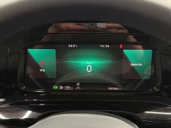 Volkswagen Golf 2021 280TSI DSG R-Line - фото 18