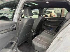 Volkswagen Golf 2021 280TSI DSG R-Line - фото 8