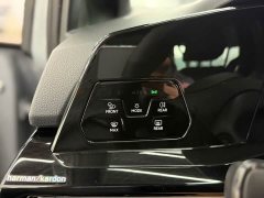 Volkswagen Golf 2021 280TSI DSG R-Line - фото 9