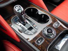Bentley Bentayga 4.0T V8 - фото 10