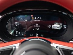 Bentley Bentayga 4.0T V8 - фото 7