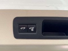 Toyota Land Cruiser (imported) LC300 2023 4.0L Middle East version - фото 10