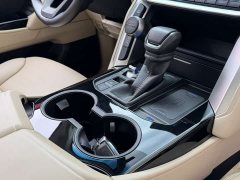 Toyota Land Cruiser (imported) LC300 2023 4.0L Middle East version - фото 12