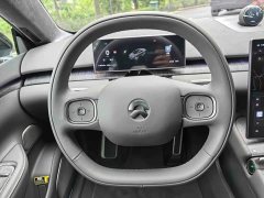 NIO ET7 100kWh First Edition - фото 13