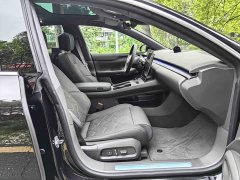 NIO ET7 100kWh First Edition - фото 15