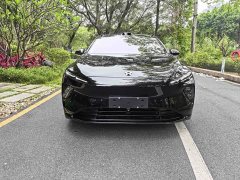 NIO ET7 100kWh First Edition - фото 2