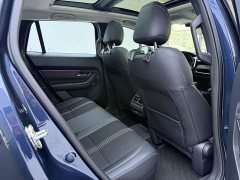 Mazda CX-50 2023 2.0L Leading Edition - фото 10