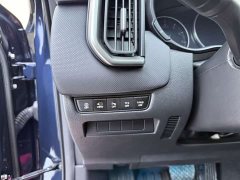 Mazda CX-50 2023 2.0L Leading Edition - фото 11
