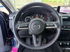 Mazda CX-50 2023 2.0L Leading Edition - фото 12