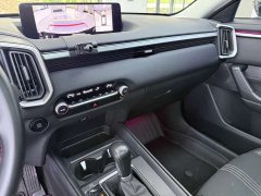Mazda CX-50 2023 2.0L Leading Edition - фото 13