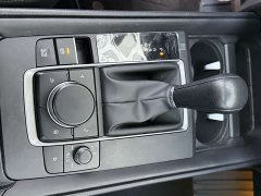 Mazda CX-50 2023 2.0L Leading Edition - фото 15