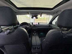 Mazda CX-50 2023 2.0L Leading Edition - фото 16