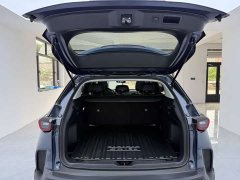 Mazda CX-50 2023 2.0L Leading Edition - фото 17