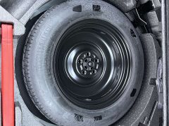 Mazda CX-50 2023 2.0L Leading Edition - фото 18
