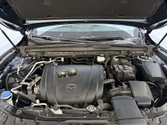 Mazda CX-50 2023 2.0L Leading Edition - фото 19