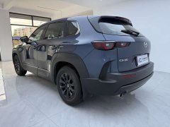 Mazda CX-50 2023 2.0L Leading Edition - фото 6