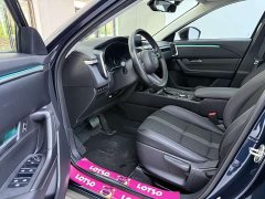 Mazda CX-50 2023 2.0L Leading Edition - фото 7