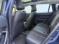 Mazda CX-50 2023 2.0L Leading Edition - фото 8