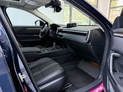 Mazda CX-50 2023 2.0L Leading Edition - фото 9
