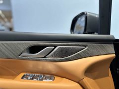 Lynk & Co Weipai Alpine 4WD Alpine 8 - фото 18