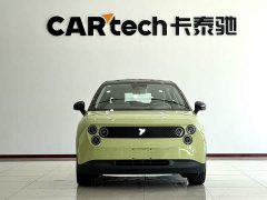 Lynk & Co firefly luminous version - фото 2