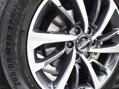Haval H9 2024 2.4T diesel four-wheel drive extreme version - фото 13