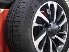 Haval H9 2024 2.4T diesel four-wheel drive extreme version - фото 14
