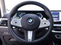 BMW X5 2023 xDrive 30Li Exclusive M Sports Night Package - фото 16