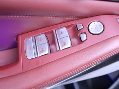 BMW X5 2023 xDrive 30Li Exclusive M Sports Night Package - фото 17