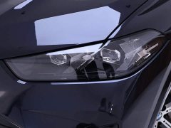 BMW X5 2023 xDrive 30Li Exclusive M Sports Night Package - фото 4
