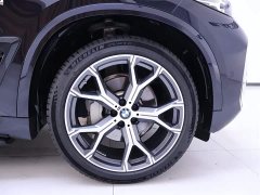 BMW X5 2023 xDrive 30Li Exclusive M Sports Night Package - фото 6