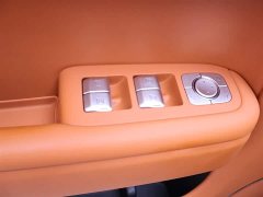 Li Auto Ideal L9 2022 Max - фото 17