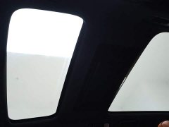 Li Auto Ideal L9 2022 Max - фото 18