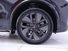 Li Auto Ideal L9 2022 Max - фото 6