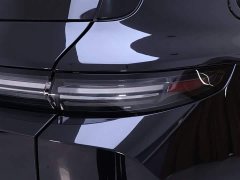 Li Auto Ideal L9 2022 Max - фото 9