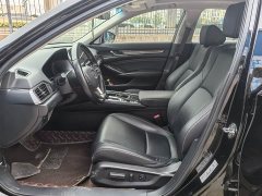 Honda Accord 260TURBO Magic Night Premium Edition - фото 7