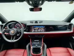 Porsche 2024 Porsche Cayenne 3.0T - фото 10