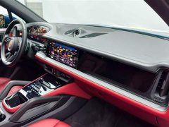 Porsche 2024 Porsche Cayenne 3.0T - фото 12