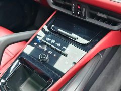 Porsche 2024 Porsche Cayenne 3.0T - фото 14