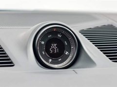 Porsche 2024 Porsche Cayenne 3.0T - фото 16