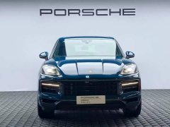 Porsche 2024 Porsche Cayenne 3.0T - фото 2