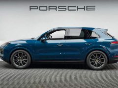 Porsche 2024 Porsche Cayenne 3.0T - фото 4