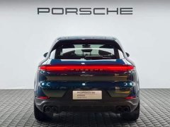 Porsche 2024 Porsche Cayenne 3.0T - фото 5