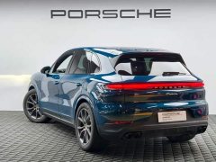 Porsche 2024 Porsche Cayenne 3.0T - фото 6